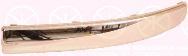 Klokkerholm 2013922A1 Trim bumper 2013922A1: Buy near me at 2407.PL in Poland at an Affordable price!
