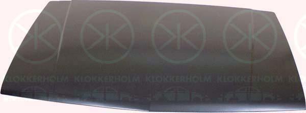 Klokkerholm 5020280A1 Maska 5020280A1: Atrakcyjna cena w Polsce na 2407.PL - Zamów teraz!