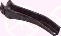 Klokkerholm 5020362A1 Track Control Arm 5020362A1: Buy near me in Poland at 2407.PL - Good price!