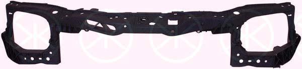 Klokkerholm 5024200A1 Front panel 5024200A1: Buy near me in Poland at 2407.PL - Good price!