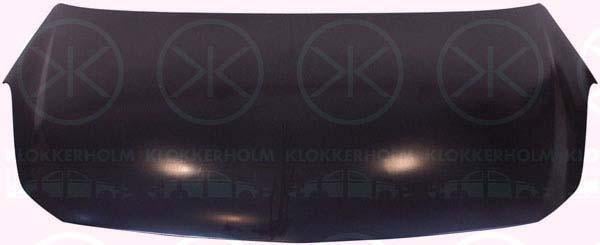 Klokkerholm 5024280 Maska 5024280: Atrakcyjna cena w Polsce na 2407.PL - Zamów teraz!