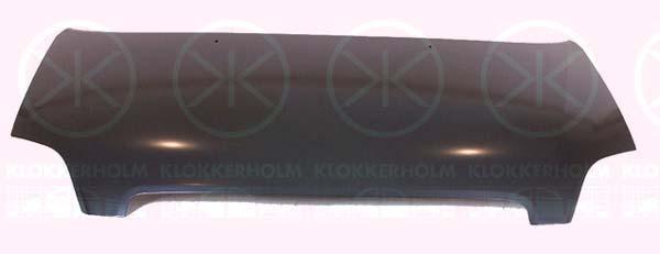 Klokkerholm 5032280 Hood 5032280: Buy near me in Poland at 2407.PL - Good price!