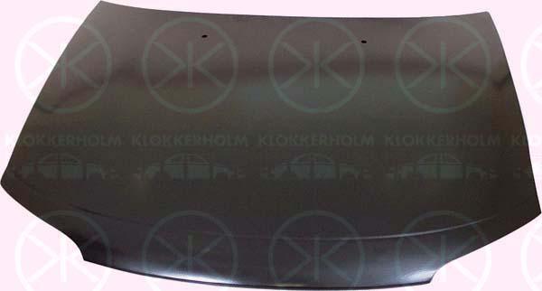 Klokkerholm 5040280 Hood 5040280: Buy near me in Poland at 2407.PL - Good price!