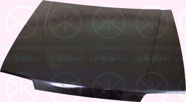 Klokkerholm 2920280 Maska 2920280: Dobra cena w Polsce na 2407.PL - Kup Teraz!