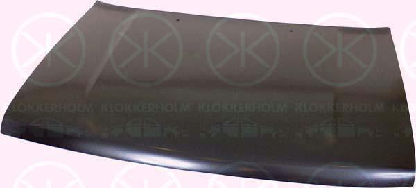 Klokkerholm 3051280 Hood 3051280: Buy near me in Poland at 2407.PL - Good price!