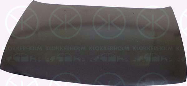 Klokkerholm 3280280 Maska 3280280: Dobra cena w Polsce na 2407.PL - Kup Teraz!