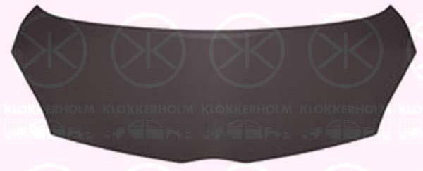 Klokkerholm 8101280 Hood 8101280: Buy near me in Poland at 2407.PL - Good price!