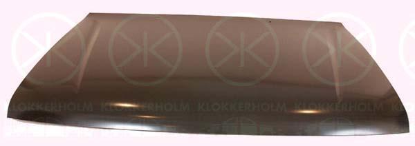 Klokkerholm 8125281 Hood 8125281: Buy near me in Poland at 2407.PL - Good price!