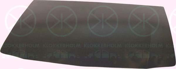 Klokkerholm 5520 280 Maska 5520280: Dobra cena w Polsce na 2407.PL - Kup Teraz!