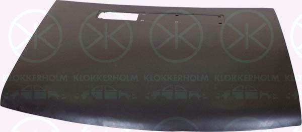 Klokkerholm 6610 280 Maska 6610280: Dobra cena w Polsce na 2407.PL - Kup Teraz!