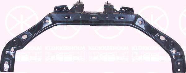 Klokkerholm 2023201 Front panel 2023201: Buy near me at 2407.PL in Poland at an Affordable price!