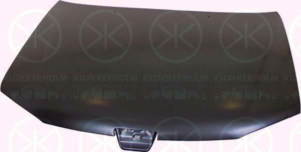Klokkerholm 5513281 Maska 5513281: Dobra cena w Polsce na 2407.PL - Kup Teraz!