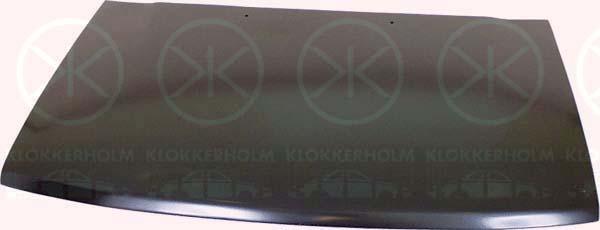 Klokkerholm 6721280 Maska 6721280: Dobra cena w Polsce na 2407.PL - Kup Teraz!