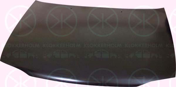 Klokkerholm 6730280 Hood 6730280: Buy near me in Poland at 2407.PL - Good price!