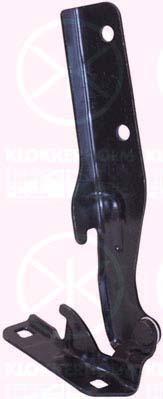Klokkerholm 2042452A1 Hood hinge 2042452A1: Buy near me at 2407.PL in Poland at an Affordable price!