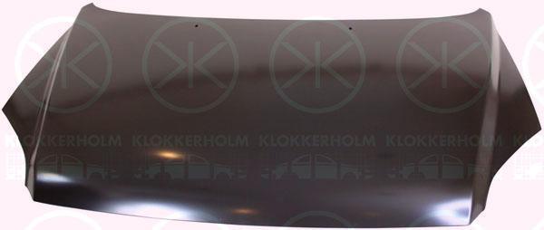 Klokkerholm 3291280A1 Maska 3291280A1: Atrakcyjna cena w Polsce na 2407.PL - Zamów teraz!