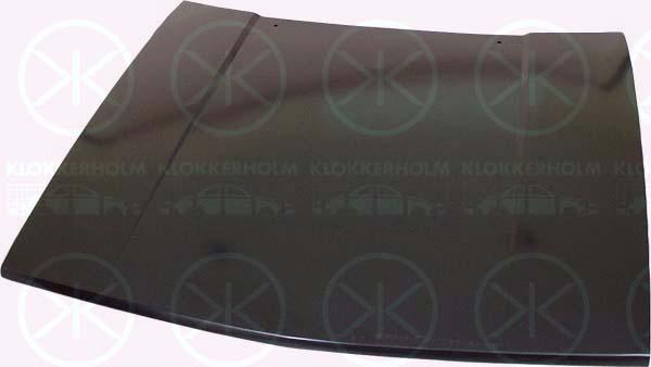 Klokkerholm 9030280 Hood 9030280: Buy near me in Poland at 2407.PL - Good price!