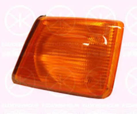 Klokkerholm 30800382 Indicator light 30800382: Buy near me in Poland at 2407.PL - Good price!