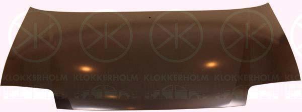 Klokkerholm 3124280 Hood 3124280: Buy near me in Poland at 2407.PL - Good price!