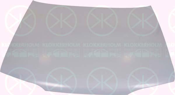 Klokkerholm 3165280A1 Maska 3165280A1: Dobra cena w Polsce na 2407.PL - Kup Teraz!