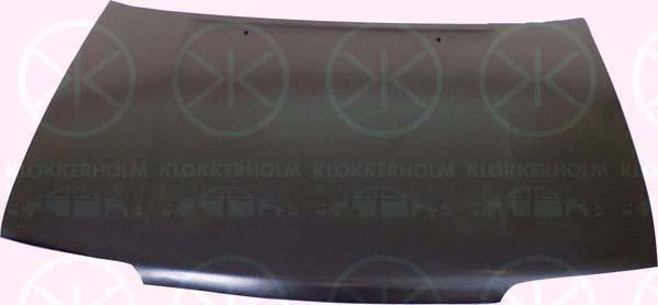 Klokkerholm 1628280 Maska 1628280: Dobra cena w Polsce na 2407.PL - Kup Teraz!