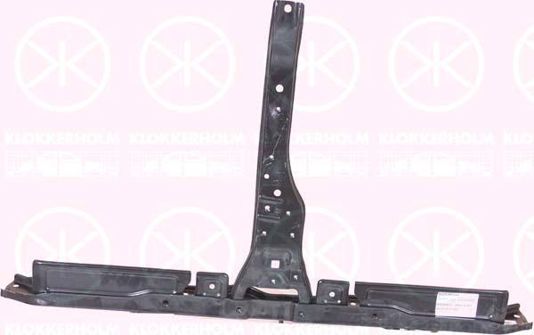 Klokkerholm 3180230 Front panel 3180230: Buy near me at 2407.PL in Poland at an Affordable price!