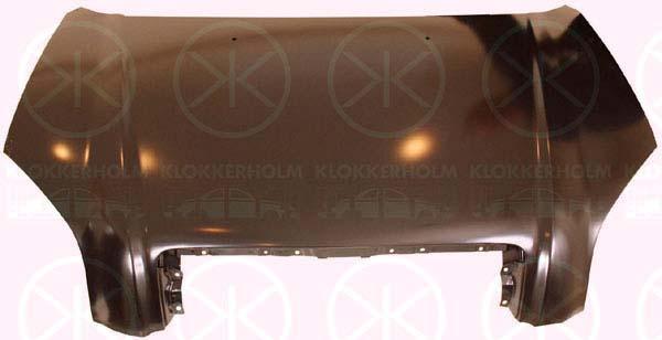 Klokkerholm 3175280 Motorhaube 3175280: Kaufen Sie zu einem guten Preis in Polen bei 2407.PL!