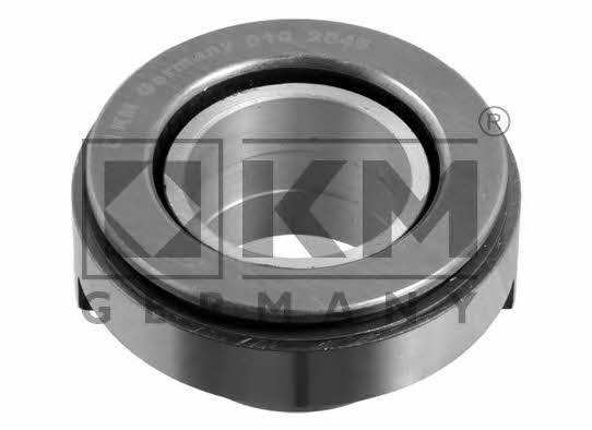 Km germany 010 2045 Release bearing 0102045: Buy near me in Poland at 2407.PL - Good price!