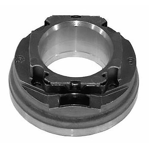 Km germany 010 2046 Release bearing 0102046: Buy near me at 2407.PL in Poland at an Affordable price!