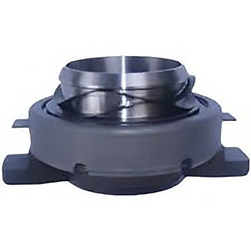 Km germany 056 0170 Release bearing 0560170: Buy near me in Poland at 2407.PL - Good price!