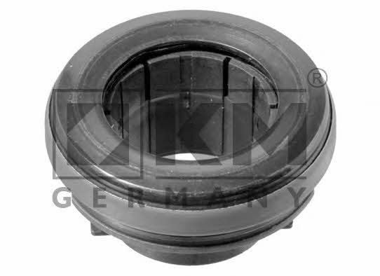 Km germany 069 0440 Release bearing 0690440: Buy near me in Poland at 2407.PL - Good price!