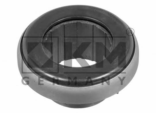 Km germany 069 0441 Release bearing 0690441: Buy near me in Poland at 2407.PL - Good price!