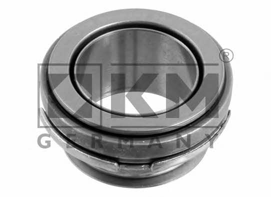 Km germany 069 0442 Release bearing 0690442: Buy near me in Poland at 2407.PL - Good price!