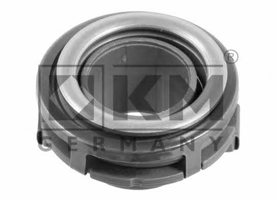 Km germany 069 0444 Release bearing 0690444: Buy near me in Poland at 2407.PL - Good price!
