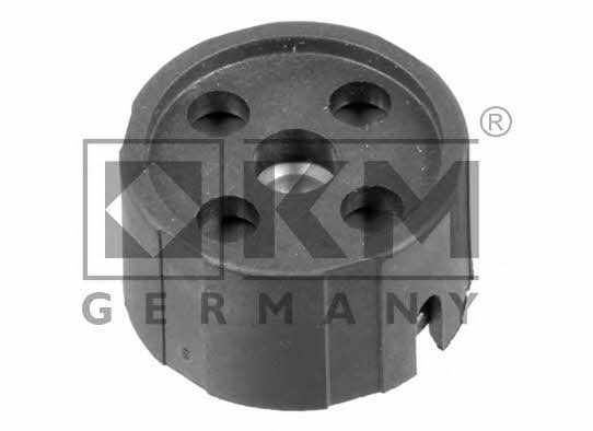 Km germany 069 0445 Release bearing 0690445: Buy near me in Poland at 2407.PL - Good price!