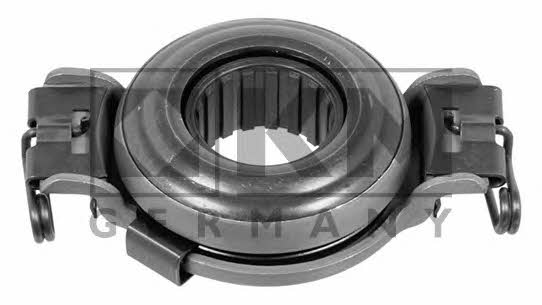 Km germany 069 0446 Release bearing 0690446: Buy near me in Poland at 2407.PL - Good price!