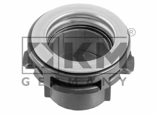 Km germany 069 0447 Release bearing 0690447: Buy near me in Poland at 2407.PL - Good price!