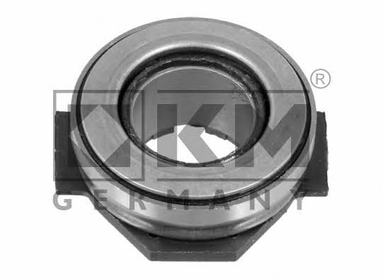 Km germany 069 0451 Release bearing 0690451: Buy near me in Poland at 2407.PL - Good price!