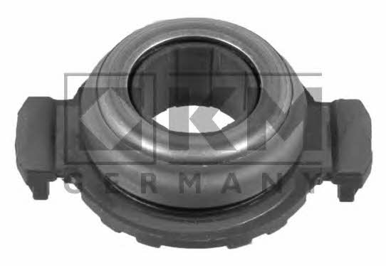 Km germany 069 0455 Release bearing 0690455: Buy near me at 2407.PL in Poland at an Affordable price!