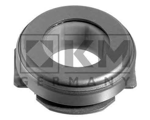 Km germany 069 0456 Release bearing 0690456: Buy near me at 2407.PL in Poland at an Affordable price!