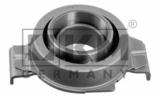 Km germany 069 0457 Release bearing 0690457: Buy near me in Poland at 2407.PL - Good price!