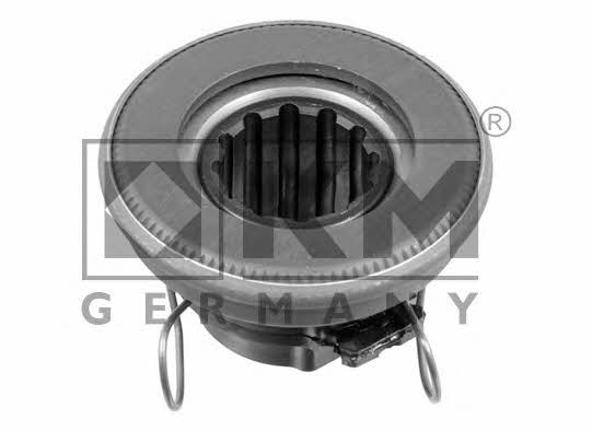 Km germany 069 0458 Release bearing 0690458: Buy near me in Poland at 2407.PL - Good price!