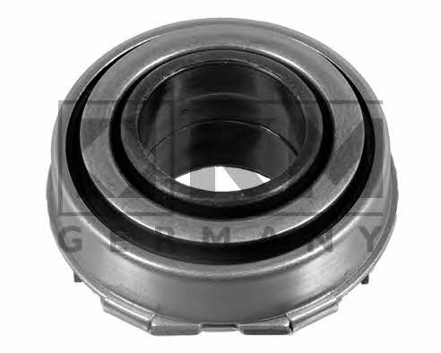 Km germany 069 0545 Release bearing 0690545: Buy near me in Poland at 2407.PL - Good price!