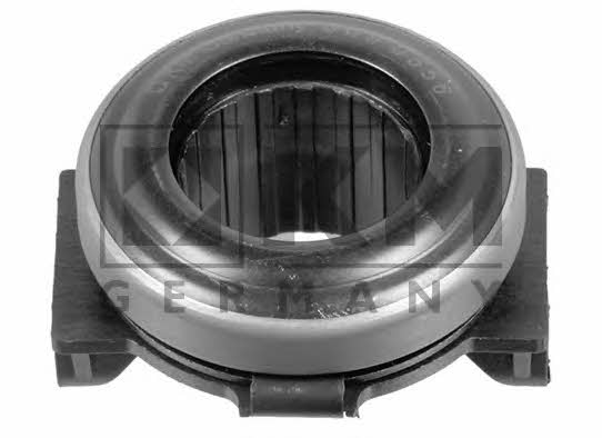 Km germany 069 0556 Release bearing 0690556: Buy near me in Poland at 2407.PL - Good price!