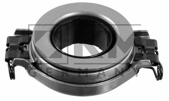 Km germany 069 0687 Release bearing 0690687: Buy near me in Poland at 2407.PL - Good price!