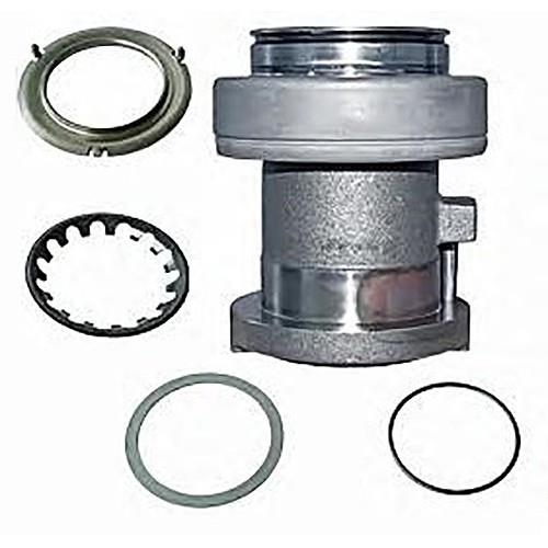 Km germany 069 0713 Release bearing 0690713: Buy near me in Poland at 2407.PL - Good price!