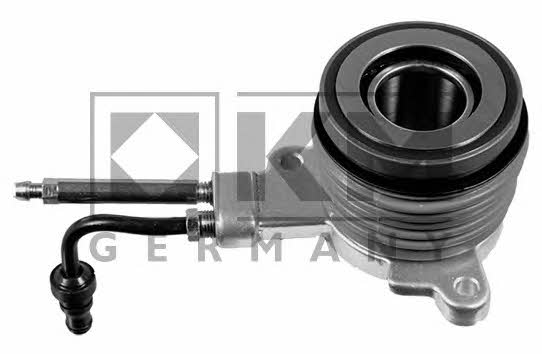 Km germany 069 0745 Release bearing 0690745: Buy near me in Poland at 2407.PL - Good price!