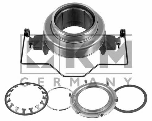  069 0772 Release bearing 0690772: Buy near me in Poland at 2407.PL - Good price!