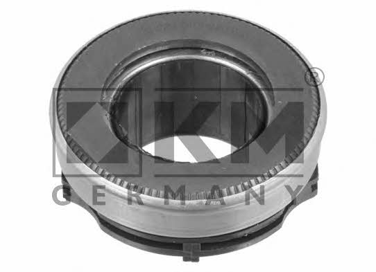 Km germany 069 0866 Release bearing 0690866: Buy near me in Poland at 2407.PL - Good price!