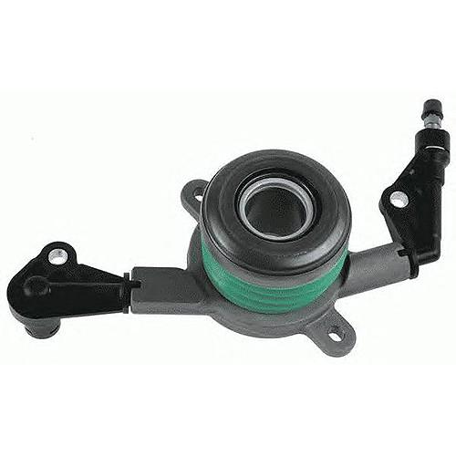 Km germany 069 0915 Release bearing 0690915: Buy near me in Poland at 2407.PL - Good price!